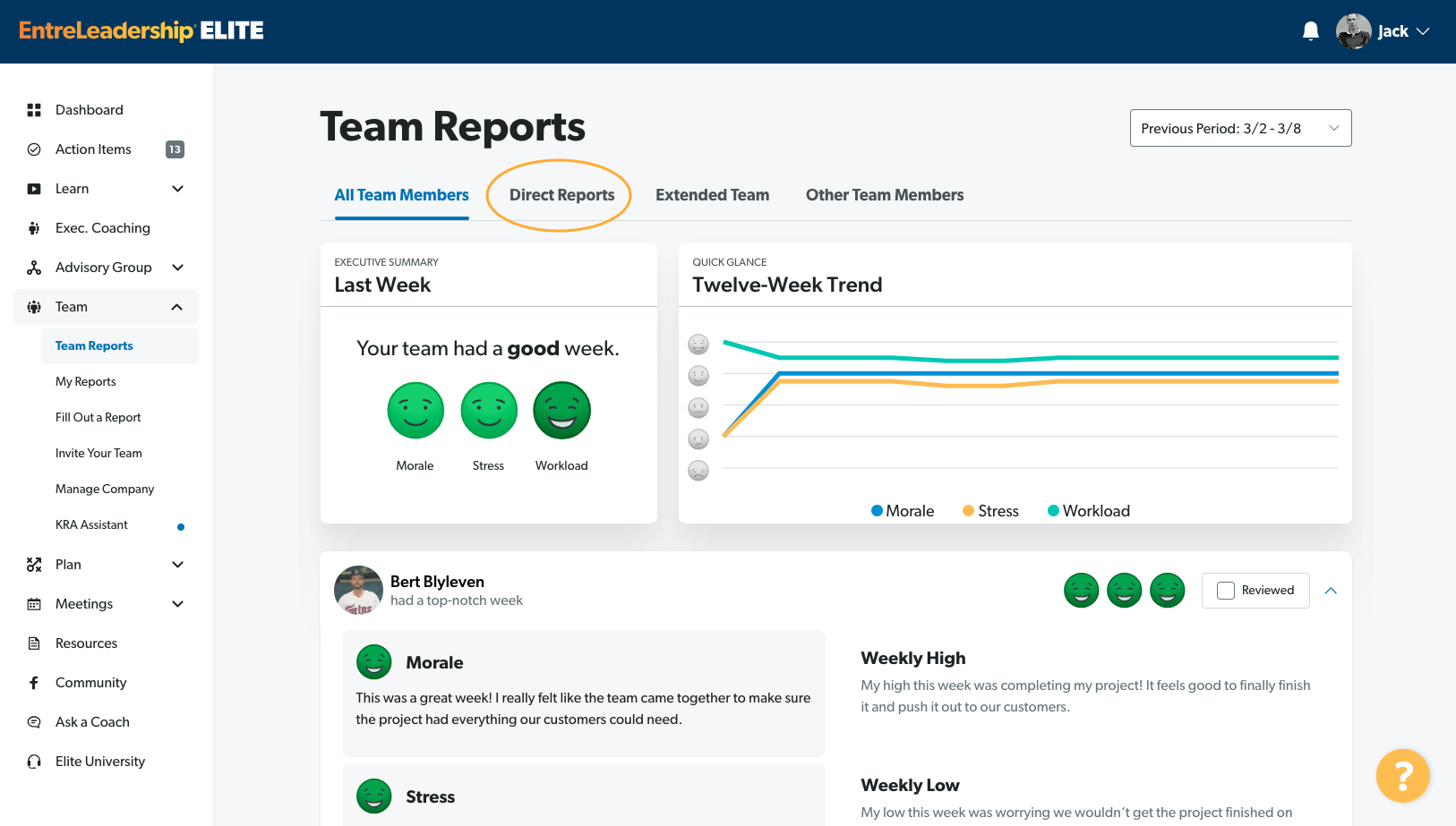 Team-Reports_Direct-Reports.png