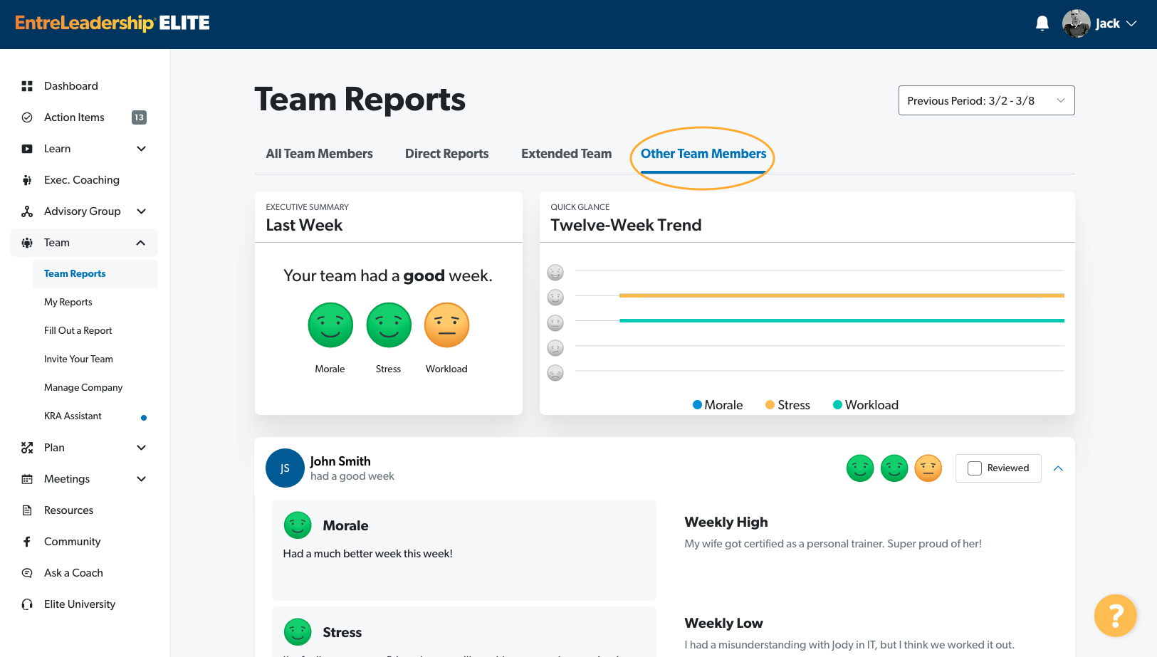Team-Reports_Other-Team.png